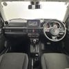 suzuki jimny 2024 CFJ1785620 image 16