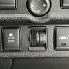 nissan note 2019 -NISSAN--Note DAA-HE12--HE12-228630---NISSAN--Note DAA-HE12--HE12-228630- image 7