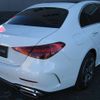mercedes-benz c-class 2024 CFJ1776351 image 20