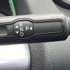 mercedes-benz glb-class 2020 quick_quick_247612M_WDC2476122W003642 image 12
