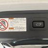 toyota alphard 2020 -TOYOTA--Alphard 3BA-AGH30W--AGH30-0332245---TOYOTA--Alphard 3BA-AGH30W--AGH30-0332245- image 10