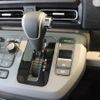 honda freed 2025 -HONDA 【名変中 】--Freed GT5--1038050---HONDA 【名変中 】--Freed GT5--1038050- image 27