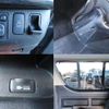 toyota hiace-wagon 2013 quick_quick_CBA-TRH214W_TRH214-0031894 image 10