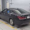 toyota crown 2014 CFJ1461192 image 11