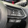 mazda cx-3 2018 -MAZDA--CX-3 6BA-DKEAW--DKEAW-101403---MAZDA--CX-3 6BA-DKEAW--DKEAW-101403- image 8