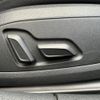 audi a4 2021 CFJ1723583 image 9