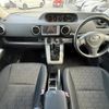 toyota corolla-rumion 2010 -TOYOTA--Corolla Rumion DBA-NZE151N--NZE151-1087864---TOYOTA--Corolla Rumion DBA-NZE151N--NZE151-1087864- image 17