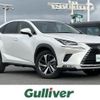 lexus nx 2019 -LEXUS--Lexus NX DBA-AGZ15--AGZ15-6000063---LEXUS--Lexus NX DBA-AGZ15--AGZ15-6000063- image 1