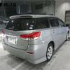 toyota wish 2010 -TOYOTA 【札幌 503ﾔ8584】--Wish ZGE25G--0009410---TOYOTA 【札幌 503ﾔ8584】--Wish ZGE25G--0009410- image 2