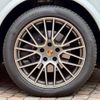 porsche cayenne 2023 -PORSCHE--Porsche Cayenne 3BA-E3NA--WP1ZZZ9YZPDA24537---PORSCHE--Porsche Cayenne 3BA-E3NA--WP1ZZZ9YZPDA24537- image 29