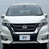 nissan serena 2017 -NISSAN--Serena DAA-GFC27--GFC27-031264---NISSAN--Serena DAA-GFC27--GFC27-031264- image 16