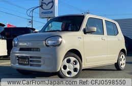 mazda carol 2024 quick_quick_5AA-HB97S_HB97S-161579