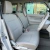 suzuki alto-lapin 2016 CFJ1844983 image 8