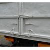 mitsubishi-fuso fighter 2006 CFJ1529805 image 46