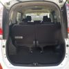 toyota noah 2014 CFJ1692842 image 50