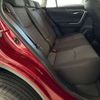 toyota rav4 2021 CFJ1659732 image 10