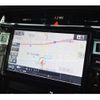 toyota harrier 2017 -TOYOTA--Harrier DBA-ZSU60W--ZSU60-0088007---TOYOTA--Harrier DBA-ZSU60W--ZSU60-0088007- image 32