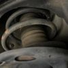 toyota voxy 2021 quick_quick_ZRR80W_ZRR80-0681657 image 20
