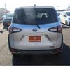 toyota sienta 2021 -TOYOTA--Sienta 6AA-NHP170G--NHP170-7251936---TOYOTA--Sienta 6AA-NHP170G--NHP170-7251936- image 8