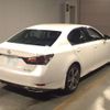 lexus gs 2017 -LEXUS 【鹿児島 330の3713】--Lexus GS GRL12-0001717---LEXUS 【鹿児島 330の3713】--Lexus GS GRL12-0001717- image 2