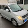 suzuki wagon-r 2010 -SUZUKI--Wagon R DBA-MH23S--MH23S-335743---SUZUKI--Wagon R DBA-MH23S--MH23S-335743- image 2