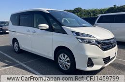 suzuki landy 2017 quick_quick_DAA-SGNC27_GNC27-900129