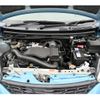 toyota passo 2017 CFJ1833338 image 8