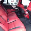 lexus ls 2018 CFJ1659278 image 27