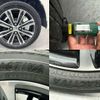 daihatsu tanto 2016 -DAIHATSU 【豊田 586ｾ 3】--Tanto DBA-LA600S--LA600S-0475261---DAIHATSU 【豊田 586ｾ 3】--Tanto DBA-LA600S--LA600S-0475261- image 14