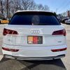 audi q5 2021 -AUDI--Audi Q5 3CA-FYDTPS--WAUZZZFY7M2048682---AUDI--Audi Q5 3CA-FYDTPS--WAUZZZFY7M2048682- image 5