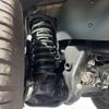 toyota landcruiser-70 2024 quick_quick_GDJ76W_GDJ76-1004389 image 20