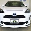 toyota yaris-cross 2021 -TOYOTA 【沼津 301ﾀ8998】--Yaris Cross MXPJ10--2027812---TOYOTA 【沼津 301ﾀ8998】--Yaris Cross MXPJ10--2027812- image 25