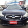 subaru xv 2014 -SUBARU--Subaru XV DAA-GPE--GPE-015955---SUBARU--Subaru XV DAA-GPE--GPE-015955- image 40