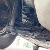honda fit-hybrid 2018 CFJ1717838 image 20