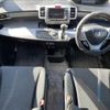 honda freed 2011 -HONDA--Freed DAA-GP3--GP3-1007436---HONDA--Freed DAA-GP3--GP3-1007436- image 2