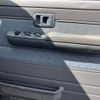 toyota land-cruiser 2000 CFJ1626191 image 14