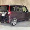 toyota roomy 2017 CFJ1707670 image 18