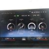 bmw 2-series 2022 -BMW--BMW 2 Series 22BY20--WBA22BY0007L28980---BMW--BMW 2 Series 22BY20--WBA22BY0007L28980- image 26
