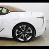 lexus lc 2022 -LEXUS--Lexus LC 5BA-URZ100--URZ100-0005901---LEXUS--Lexus LC 5BA-URZ100--URZ100-0005901- image 24