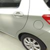 toyota vitz 2011 ENHANCEAUTO_1_ea300875 image 22