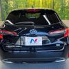 toyota corolla-touring-wagon 2023 quick_quick_ZWE219W_ZWE219-0008159 image 15