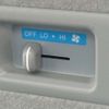toyota hiace-van 2017 CFJ1675500 image 37