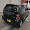suzuki alto-works 2000 CFJ1651980 image 6