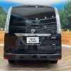 nissan serena 2016 quick_quick_FNC26_FNC26-039770 image 15