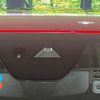 mazda cx-3 2022 CFJ1597472 image 2