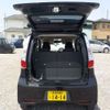 nissan dayz 2014 -NISSAN 【野田 580】--DAYZ DBA-B21W--B21W-0194168---NISSAN 【野田 580】--DAYZ DBA-B21W--B21W-0194168- image 21