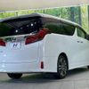 toyota alphard 2022 -TOYOTA--Alphard 3BA-AGH30W--AGH30-0403784---TOYOTA--Alphard 3BA-AGH30W--AGH30-0403784- image 19