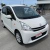 daihatsu move 2011 -DAIHATSU--Move LA100S--0071376---DAIHATSU--Move LA100S--0071376- image 17