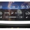 subaru levorg 2023 -SUBARU--Levorg 4BA-VN5--VN5-050732---SUBARU--Levorg 4BA-VN5--VN5-050732- image 4