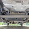 daihatsu move 2019 CFJ1776491 image 19